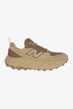 New Balance Fresh Foam X Hierro Trek