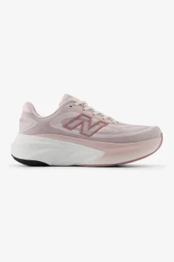 New Balance Fresh Foam X More V6