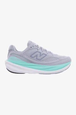 New Balance Infinion 1080 V15