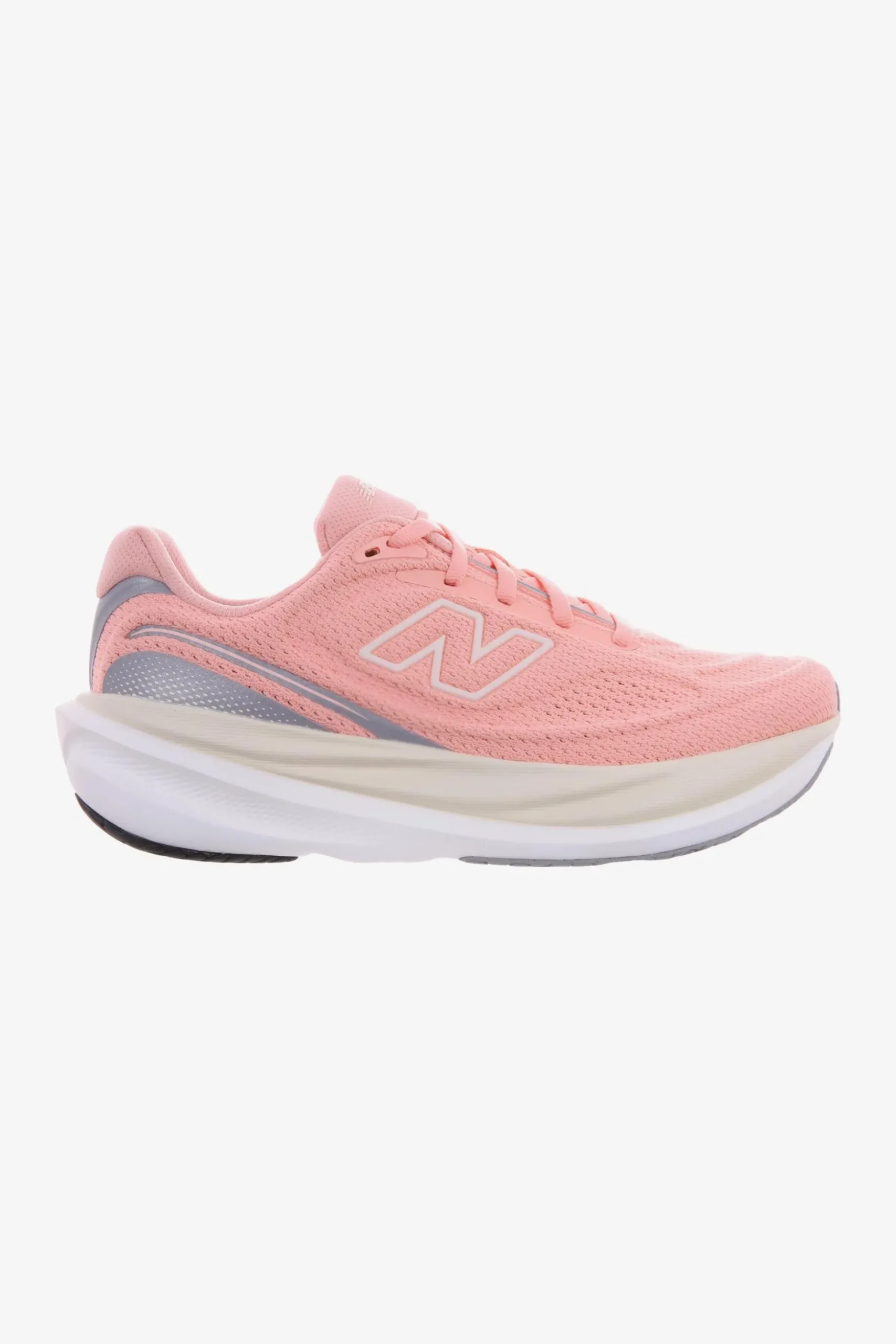 New Balance Infinion 1080 V15