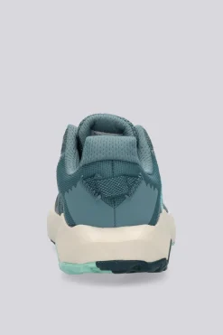New Balance Nitrel V6