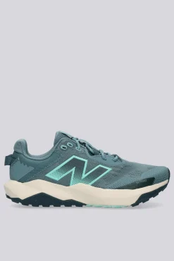 New Balance Nitrel V6