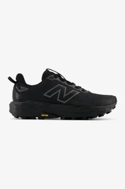 New Balance Rebel Trail
