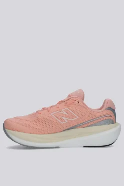 New Balance 1080 V15