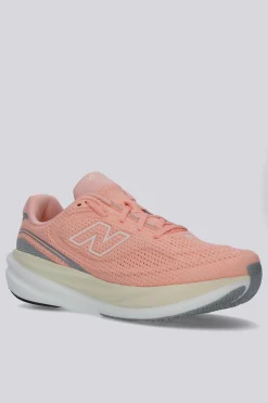 New Balance 1080 V15