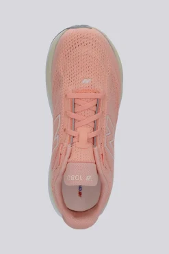 New Balance 1080 V15