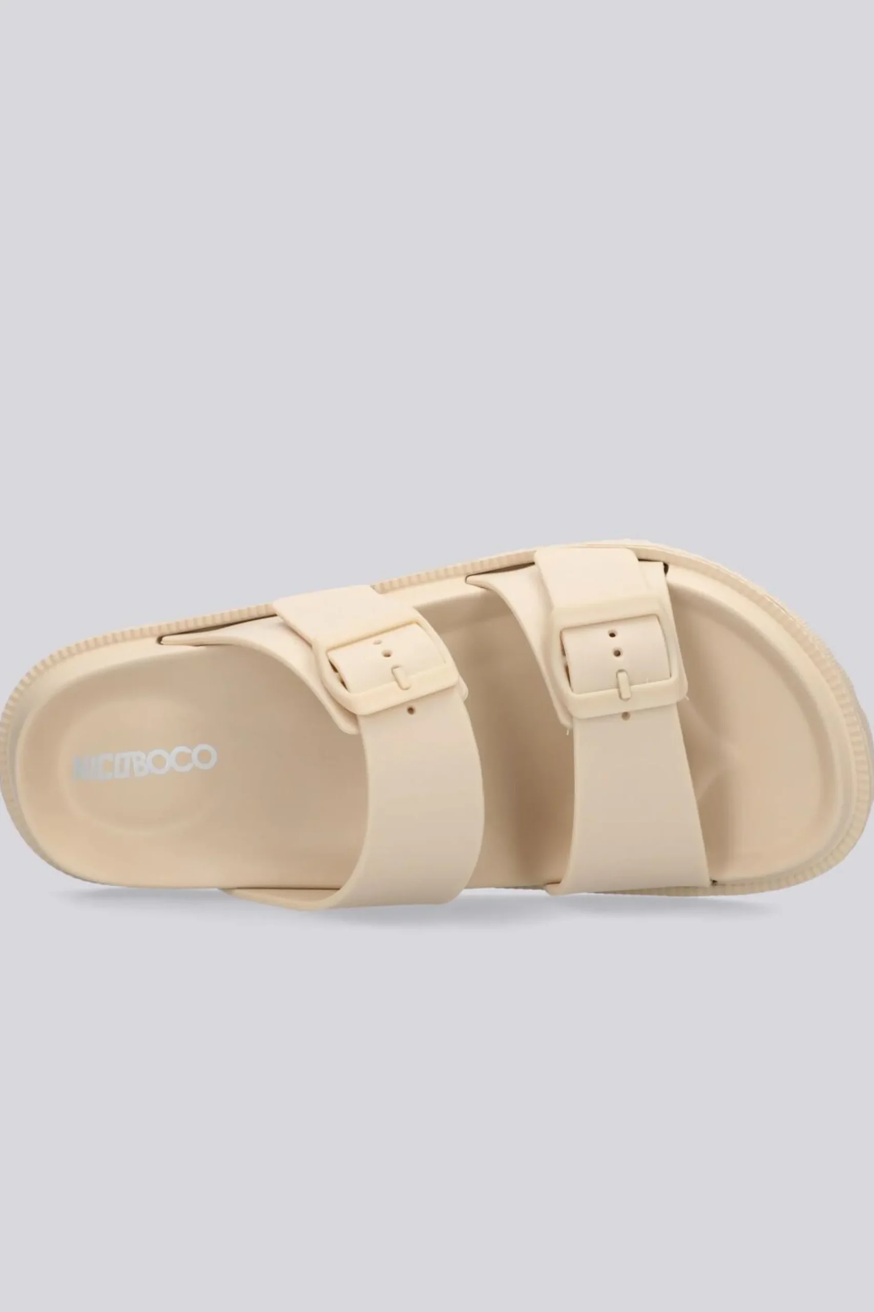 Nicoboco Dulce