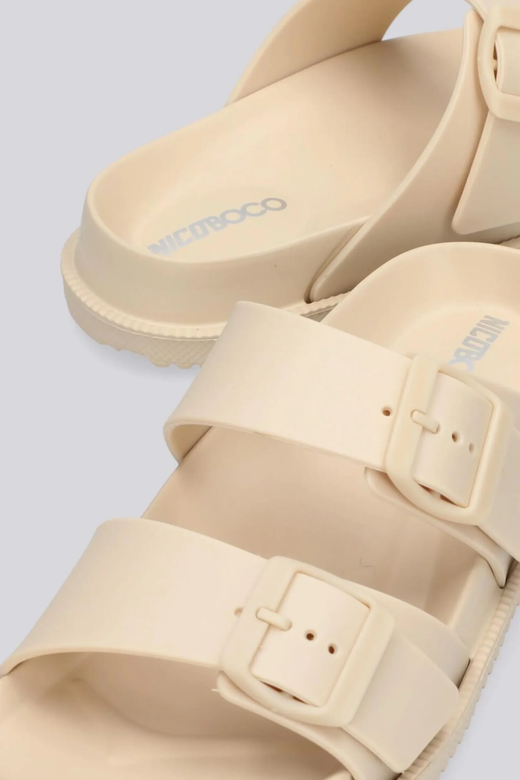 Nicoboco Dulce