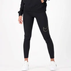 Nike Biglogo