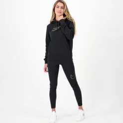 Nike Biglogo