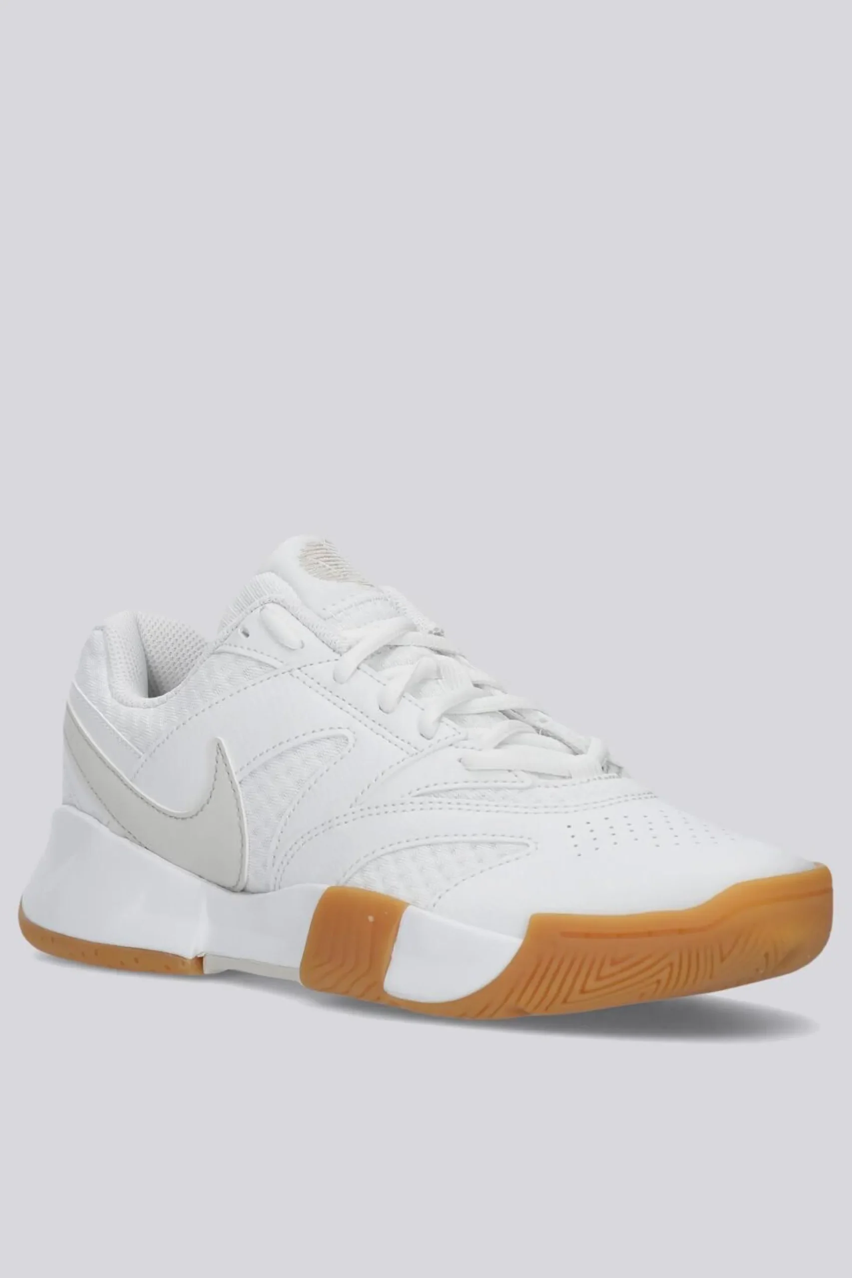 Nike Court Lite 4