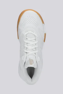 Nike Court Lite 4