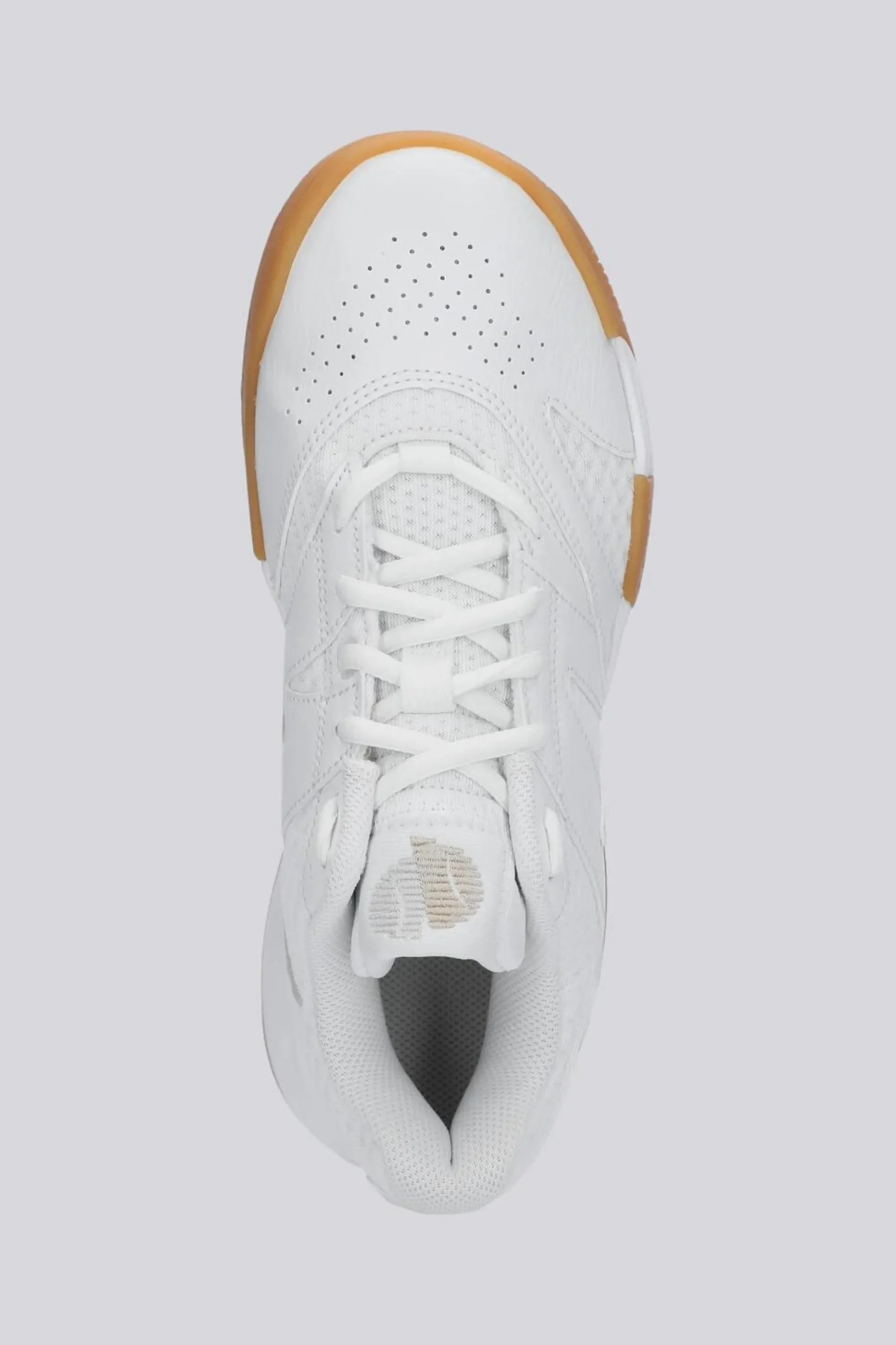 Nike Court Lite 4
