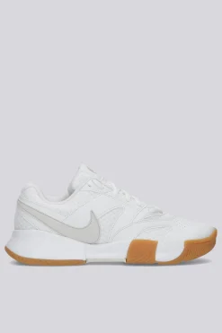 Nike Court Lite 4