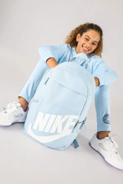 Nike Elemental