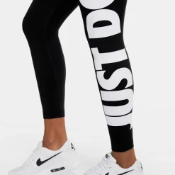 Nike Jdi