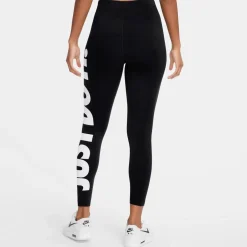 Nike Jdi