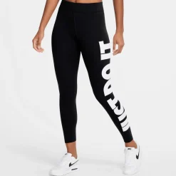 Nike Jdi