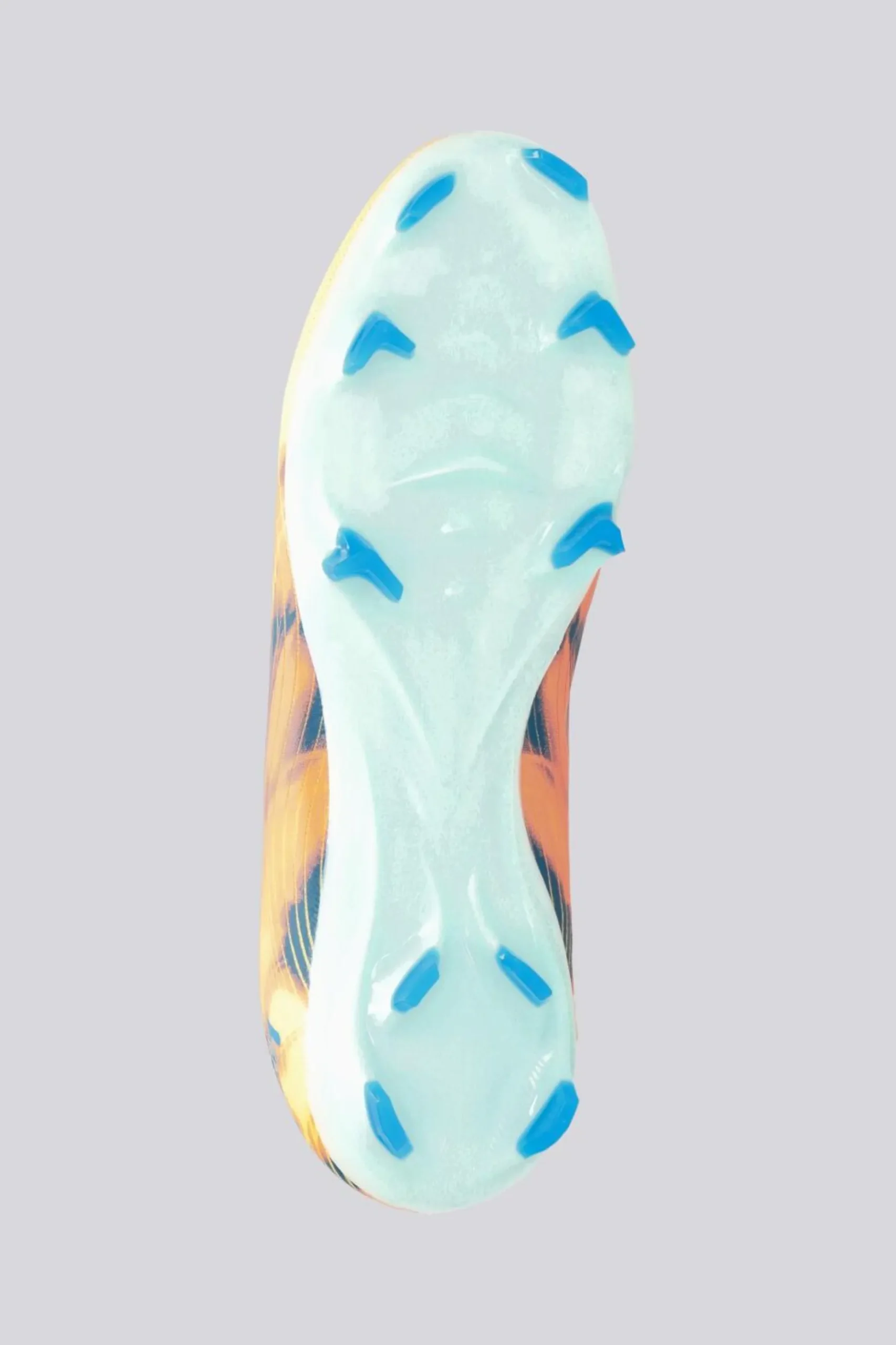 Nike Mercurial Vapor Mbappé Pro Fg