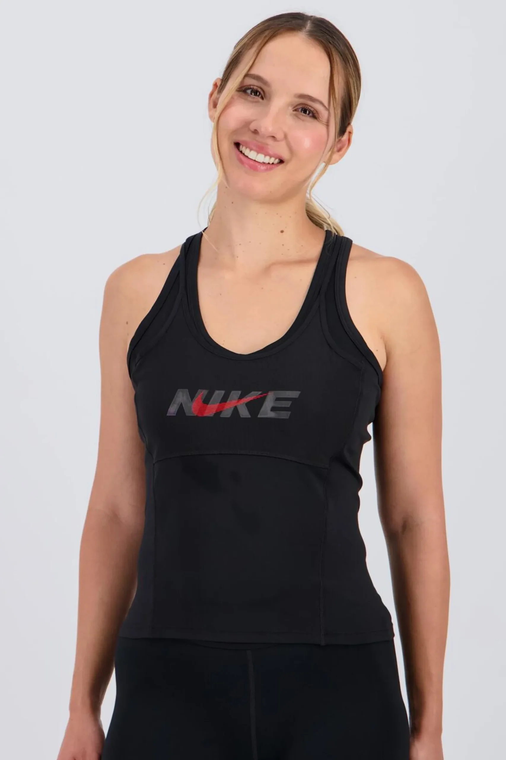 Nike Nk One