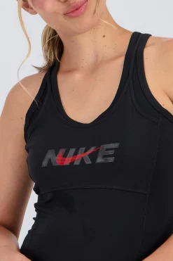 Nike Nk One