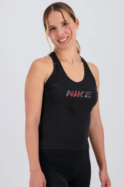 Nike Nk One