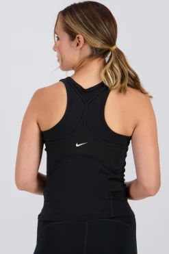 Nike Nk One