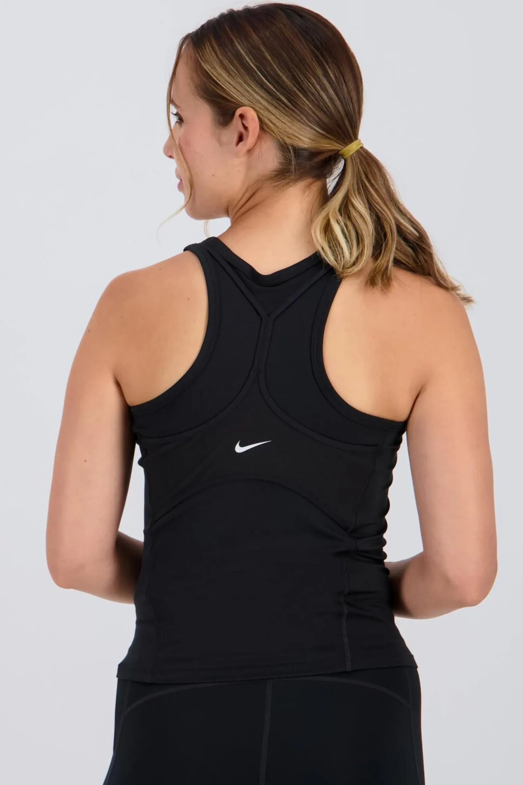Nike Nk One