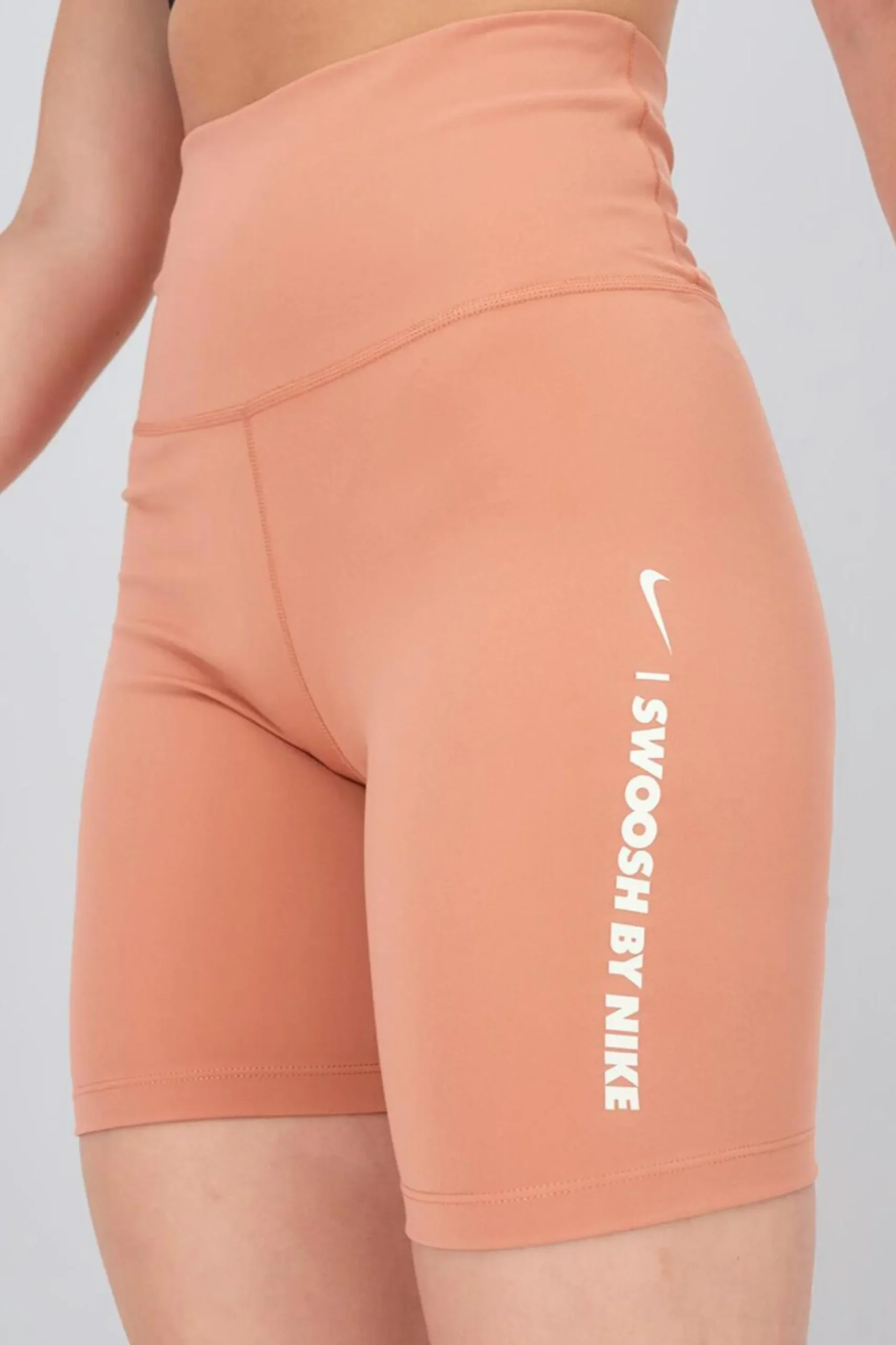 Nike One