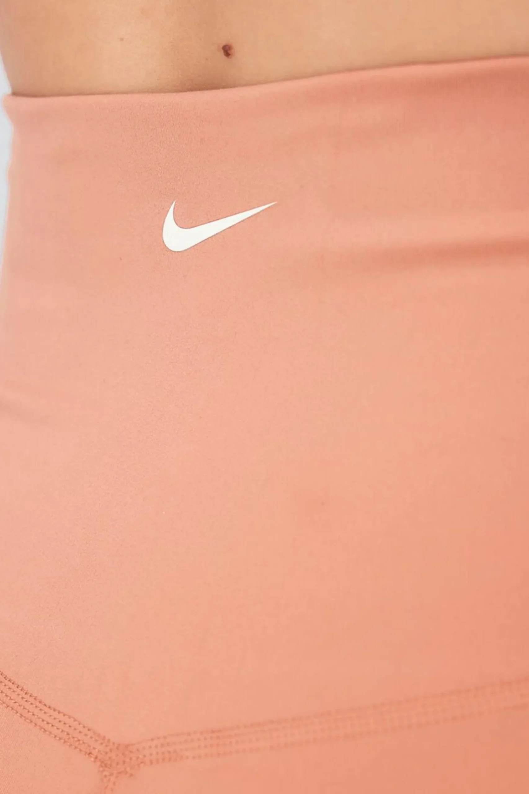 Nike One