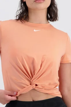 Nike One Classic Twist