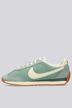 Nike Pacific