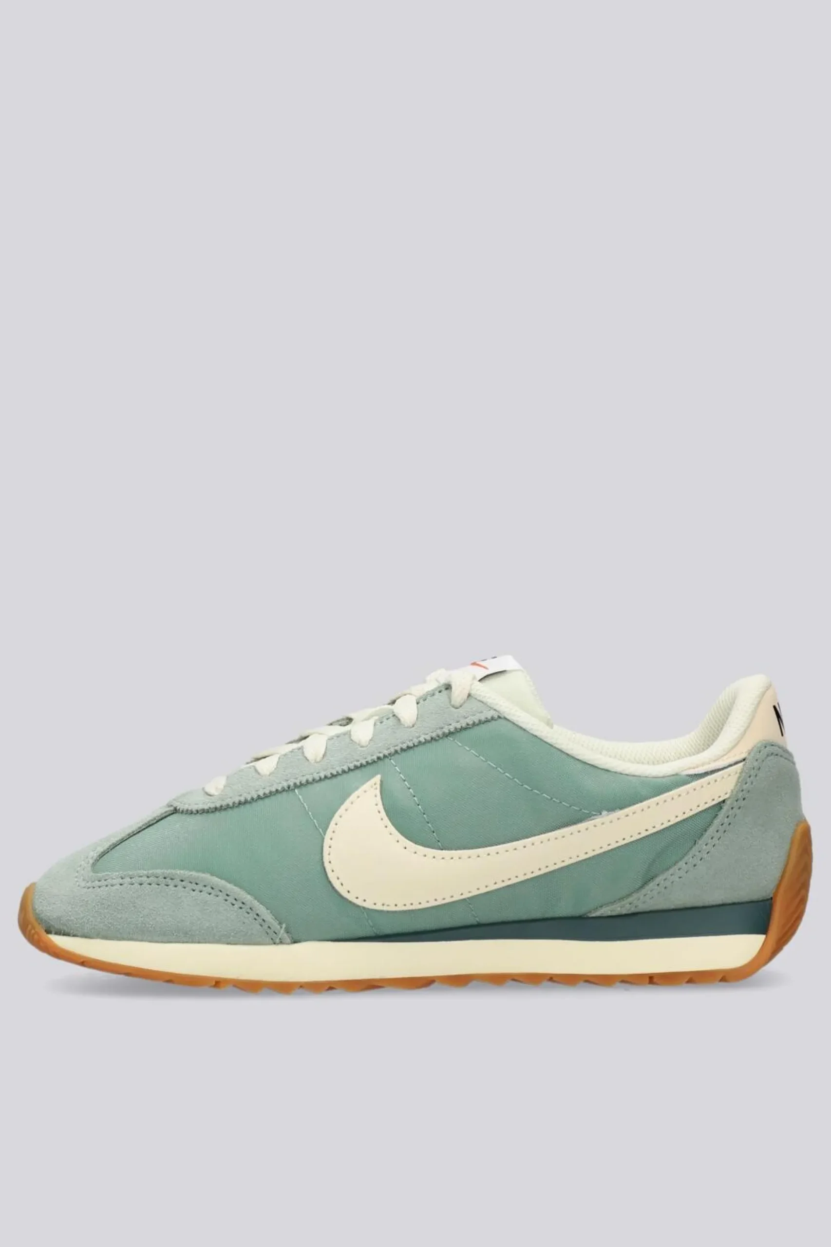 Nike Pacific