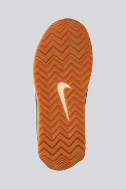 Nike Pacific