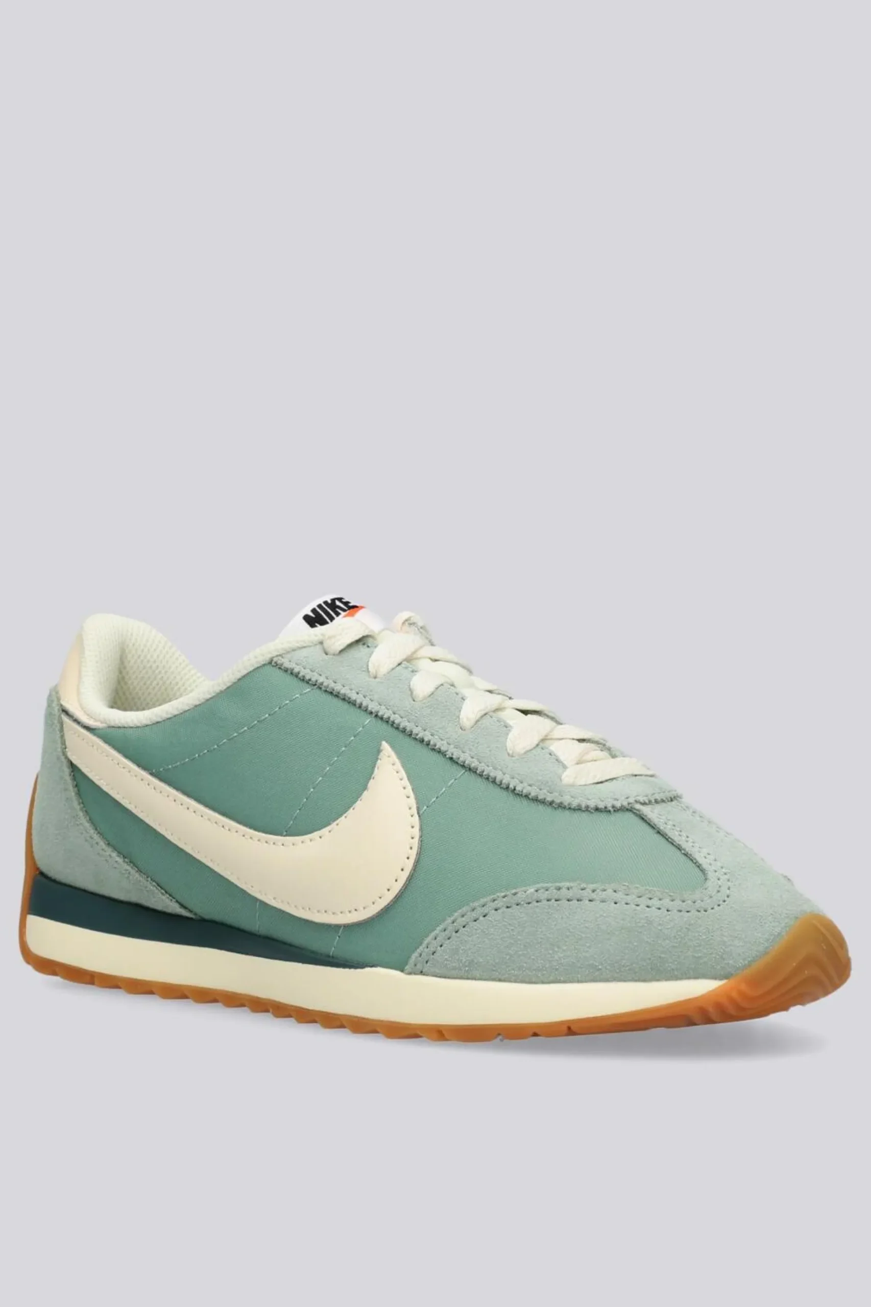 Nike Pacific