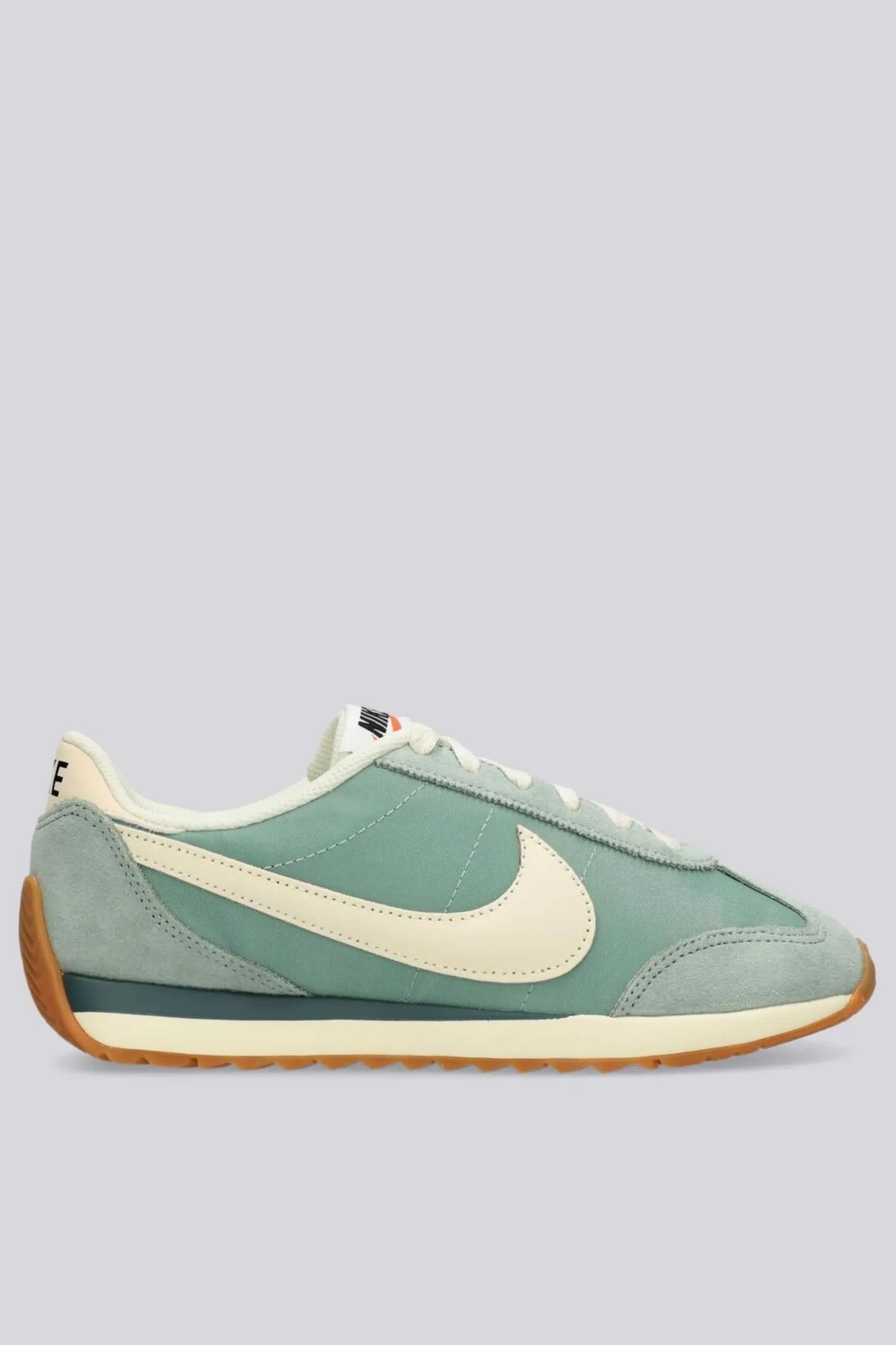 Nike Pacific