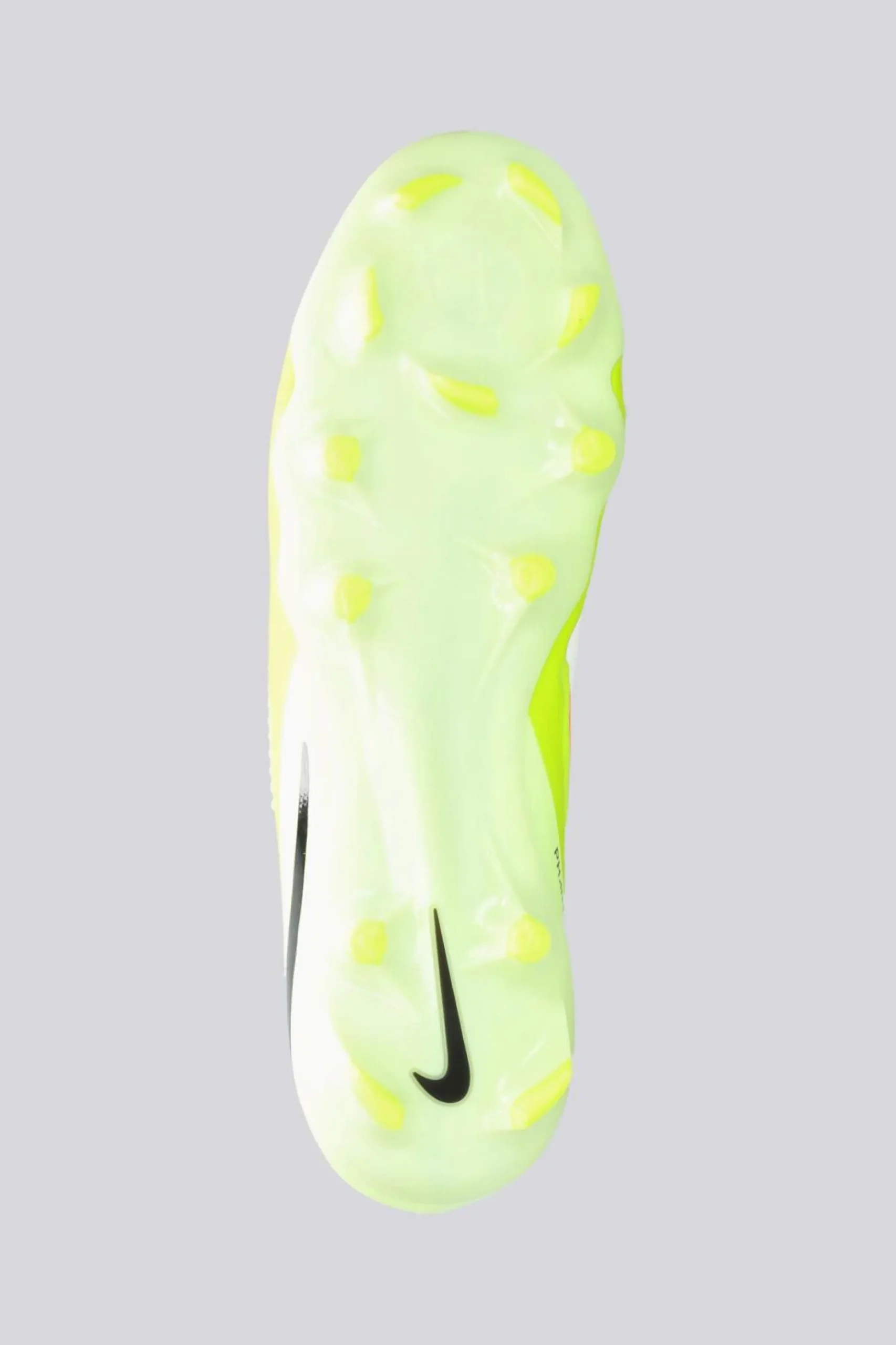 Nike Phantom 6 Pro Fg