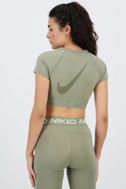 Nike Pro