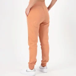 Nike Small
