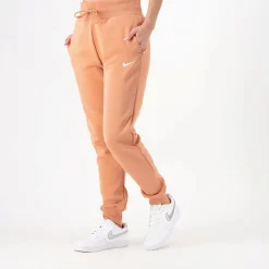 Nike Small