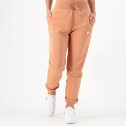 Nike Small