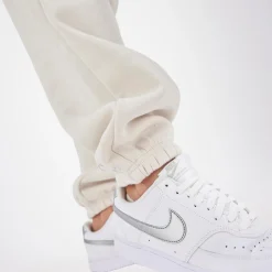 Nike Small Logo