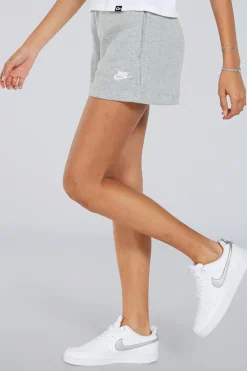 Nike Sportswear