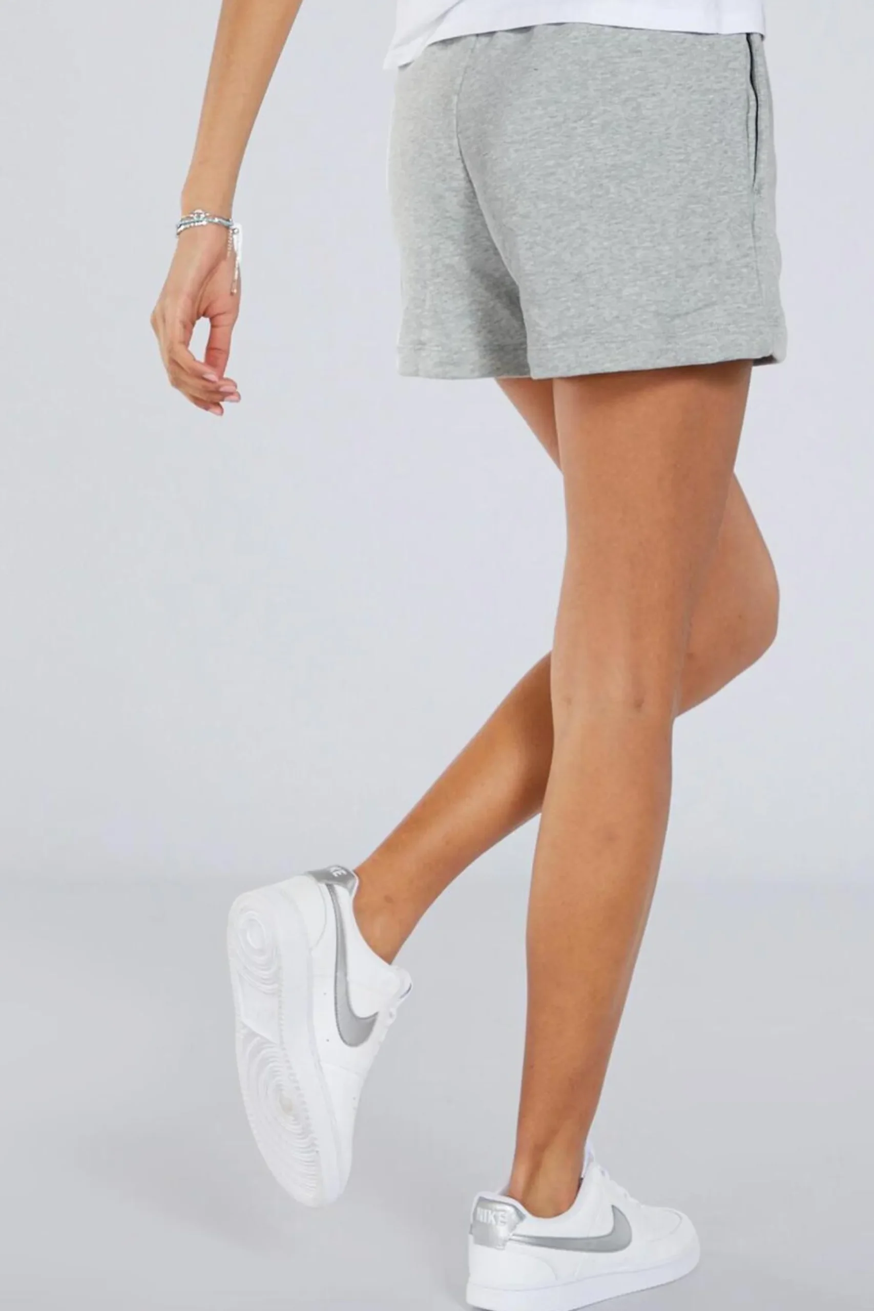 Nike Sportswear