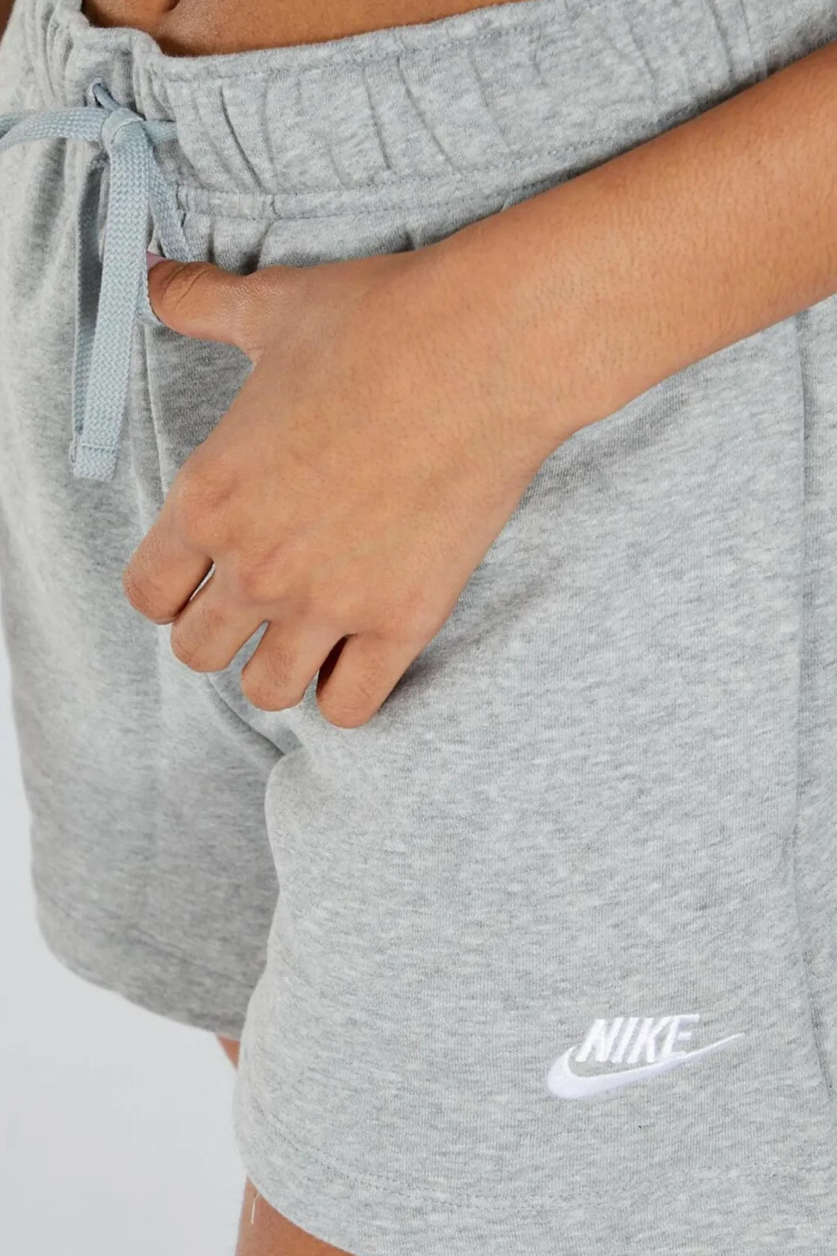 Nike Sportswear