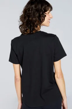 Nike Sportswear Club
