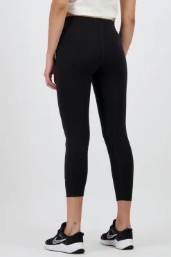 Nike Sportwear Essential
