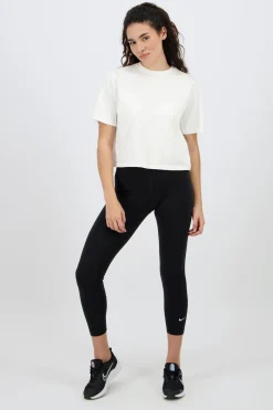 Nike Sportwear Essential