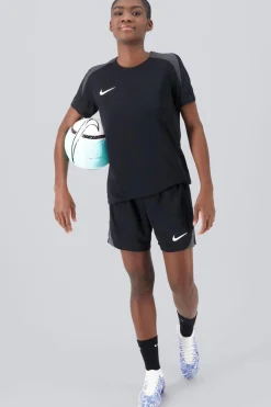 Nike Strike