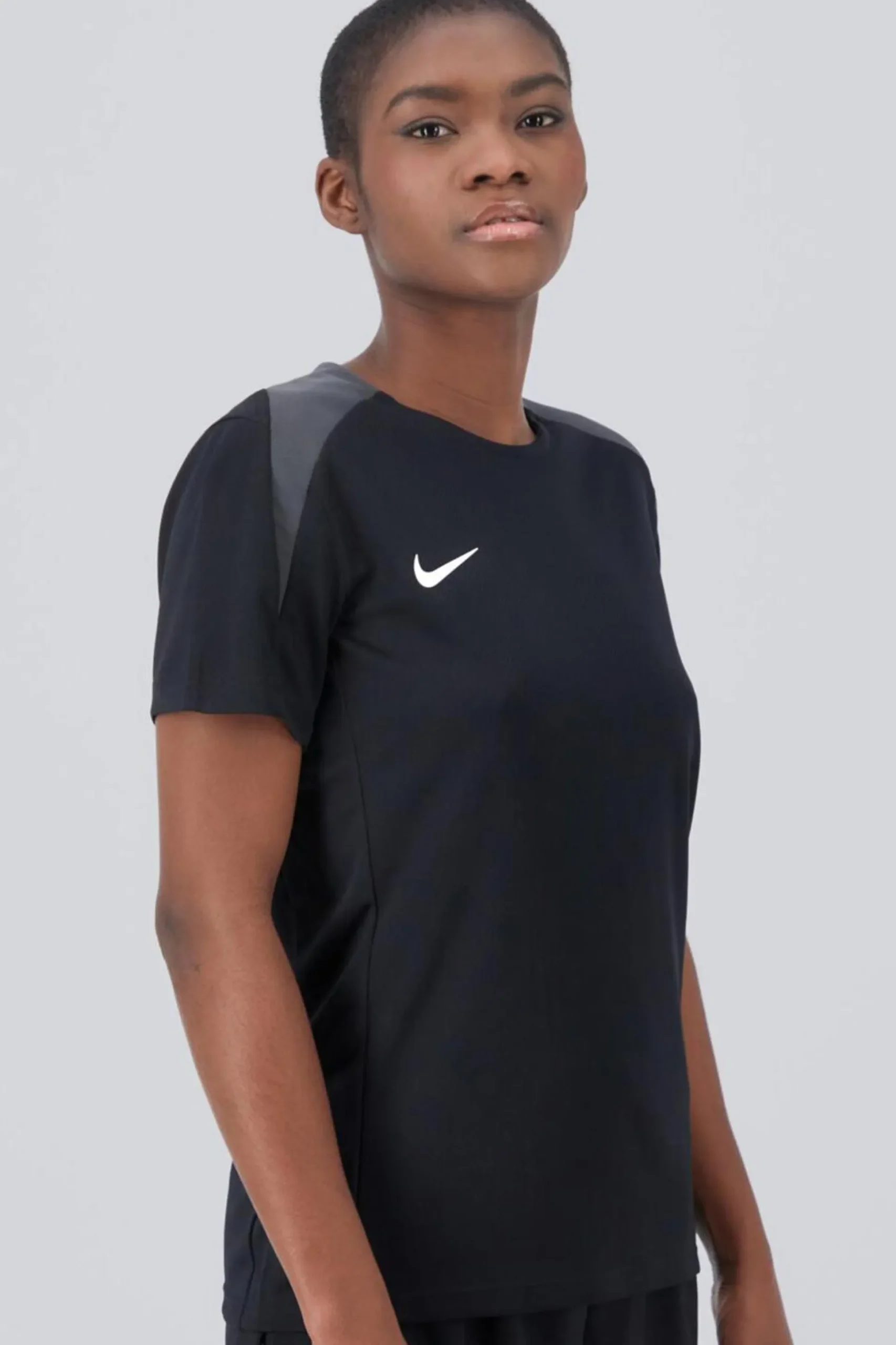 Nike Strike